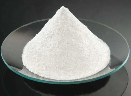 Vitamin B1 Sources.png Vitamin B1 Sources.png